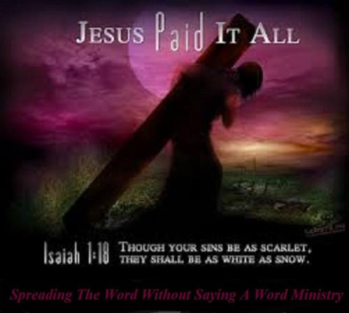 433767c98140861410f5fe618b12beb5_1024