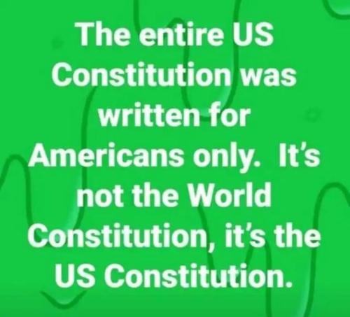 19:17:31 GMT-0400 (EDT)