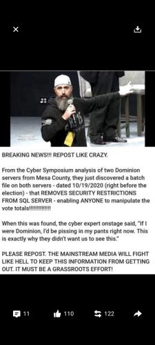 23:29:08 GMT-0400 (EDT)