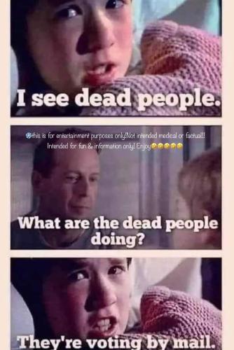 FB_IMG_1658967025157