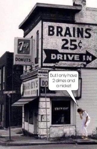 FB_IMG_1658815877711