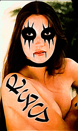 Screenshot_20220722-190611~3