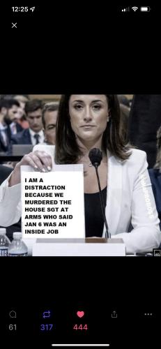 9D6ABACC-E420-477A-99F6-C07925A81F83-279-0000009858481DD8