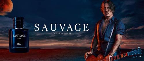 FB_IMG_1656984671006