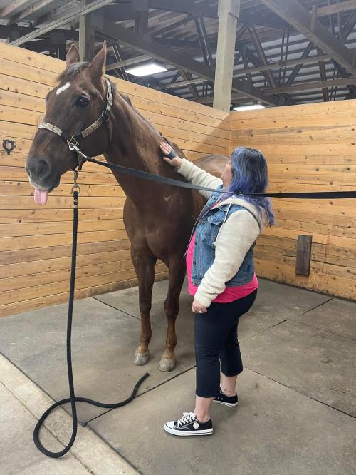 received_574937037392295