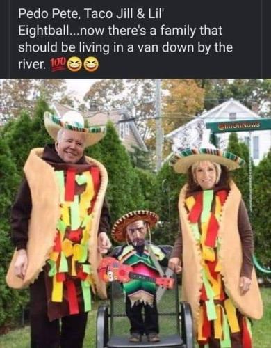 22:01:11 GMT-0400 (EDT)