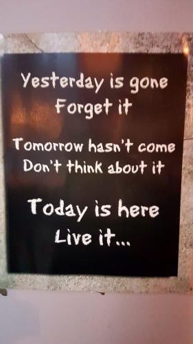 295253513_1292607384815920_7723850526250145485_n