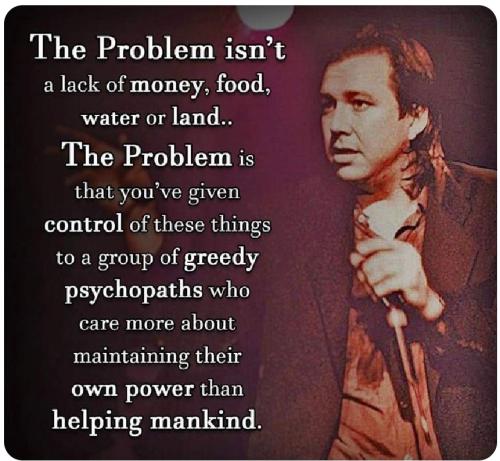 Screenshot_20220707-062335_Twitter