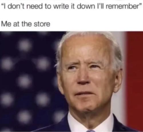 photo_2022-07-10_01-25-27