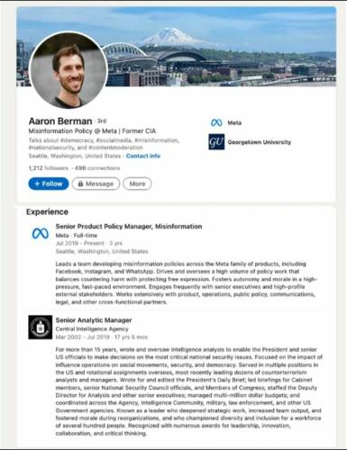 Screenshot_20220713-185114_Telegram