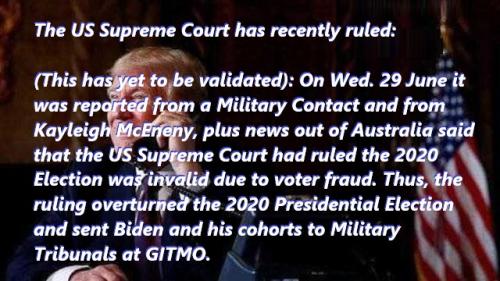 photo_2022-07-01_23-13-37