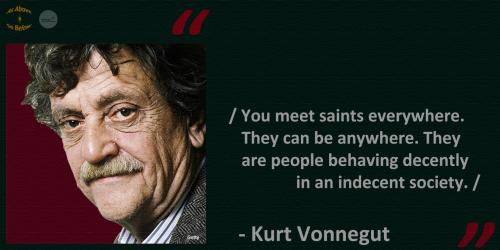 295029313_470066518457179_7127711368591096581_n