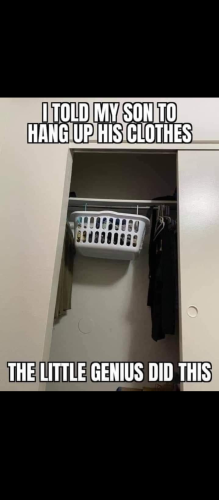 20:44:53 GMT-0400 (EDT)