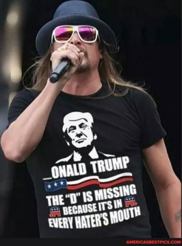 712767ad232db4531c968cad338ab1bcc6216b89d703059ff22c65af2e746cfa_1