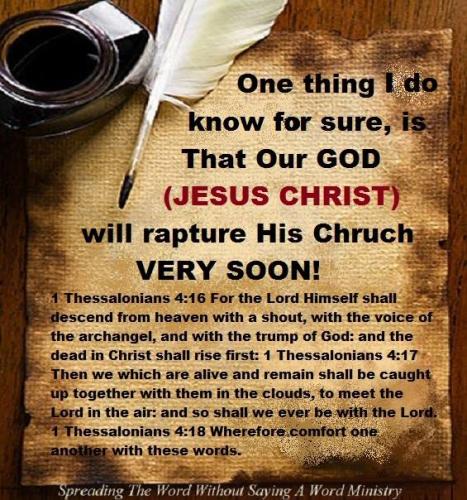 12512604_985514478197350_2706634451736838512_n