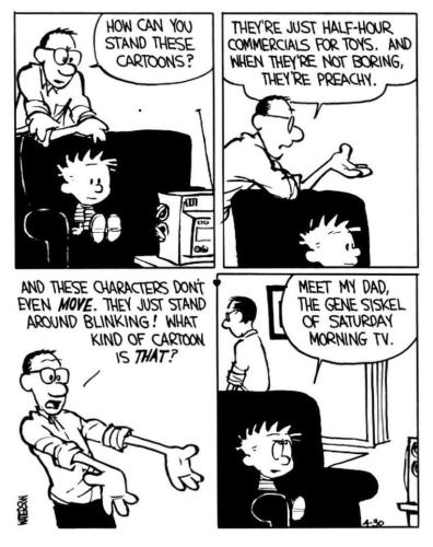 290889062_5514870145223865_9193653322294727376_n