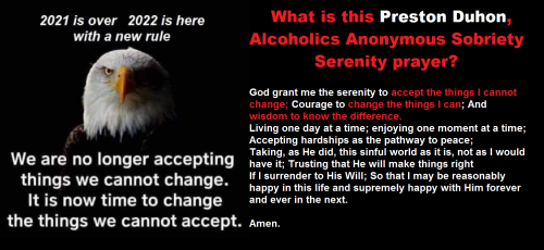 289614331_602119217891776_3518415493208977406_n