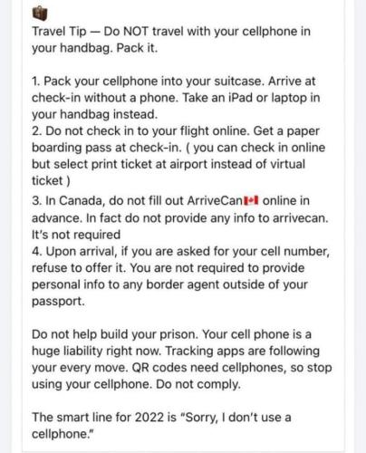 293196000_10159830034641648_6830340078926567071_n