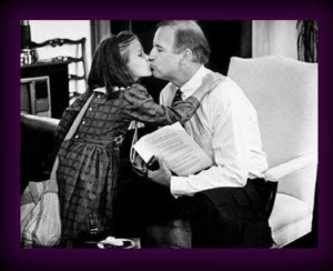 Screenshot_20220710-223112~4