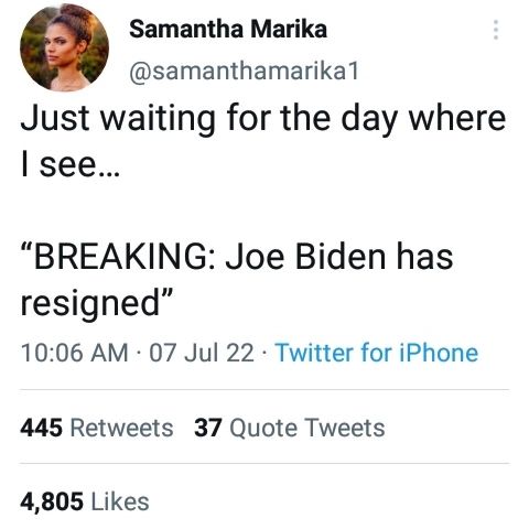 Biden 1