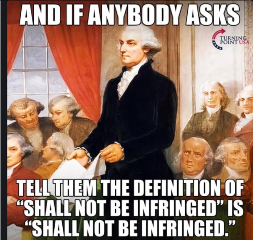 captures_chrome-capture-2022-6-10 (1)