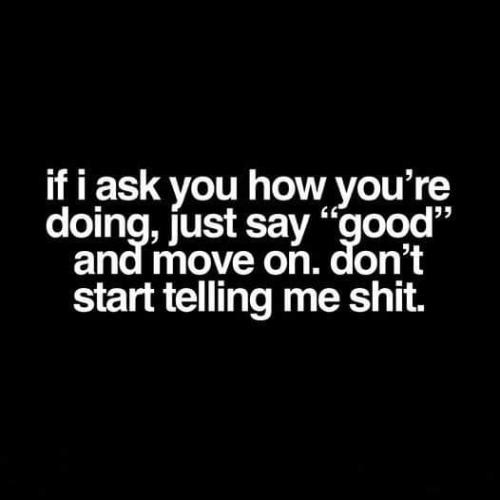 FB_IMG_1656700068470
