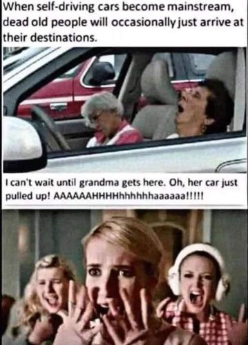 FB_IMG_1658175003962