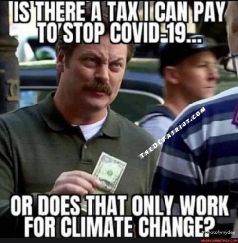 97a87fed613597b8b77aecfa1c97fd7903c274612421fc002315af1a630fc997_1