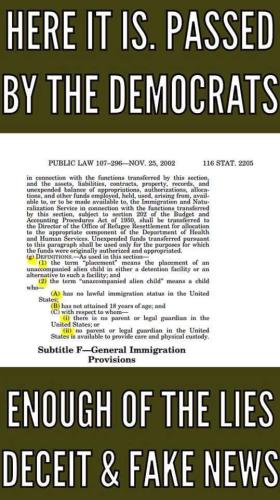 FB_IMG_1529492983293