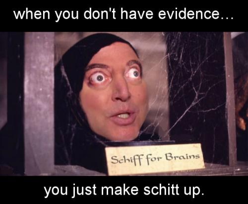 schiff103