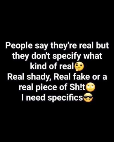 295731704_3299160433686558_8372026356093651998_n