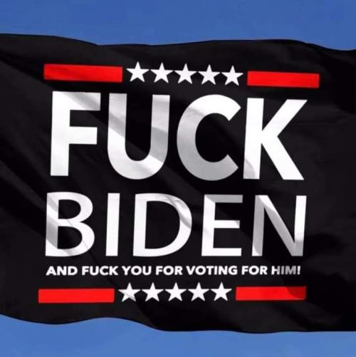 FB_IMG_1611720917564