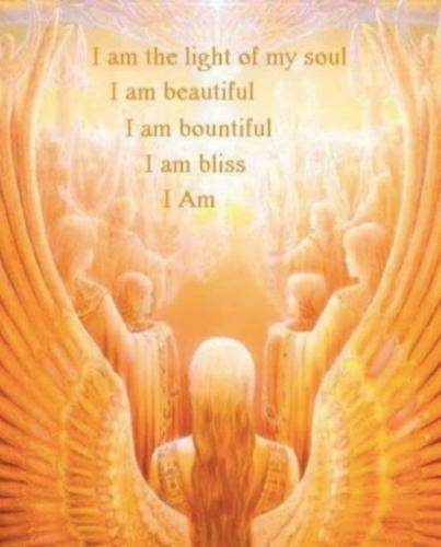 ,                                                                                                                                                                                                                          0 b