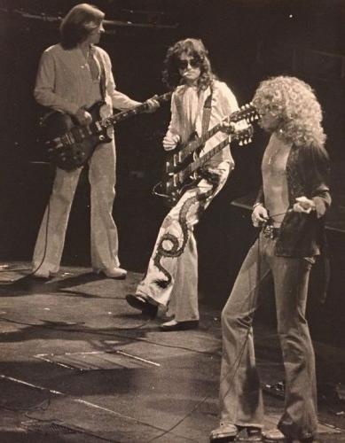 7861e051b26d2ded9573b4996d58cc1d