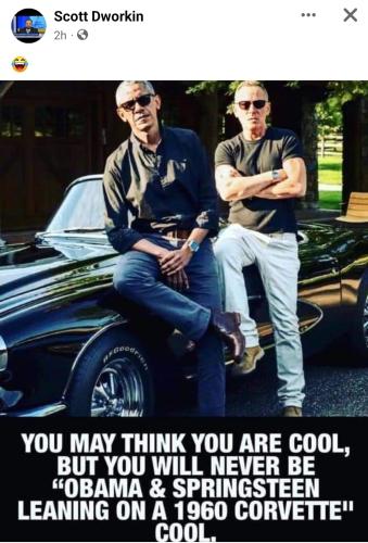 Screenshot_20220722-113935_Facebook