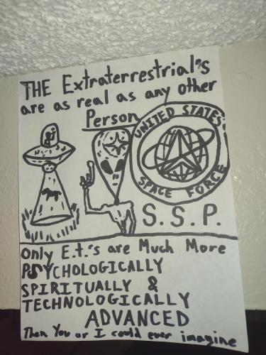 IMG_20220725_013558493