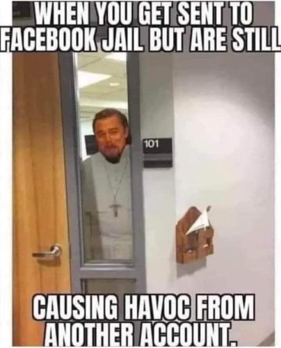 278831944_680243106523484_2879458783207440355_n