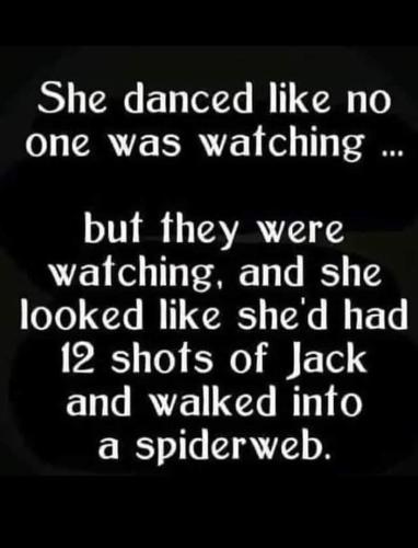 FB_IMG_1657897988993