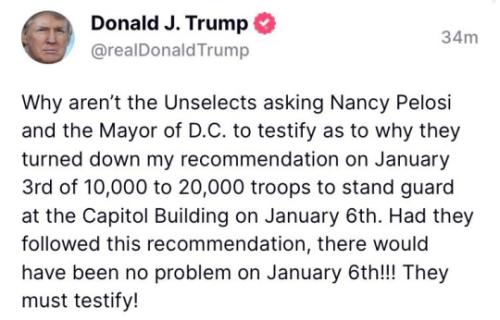 tumblr_c068f0feaf4c8a6be6a70927f9f50732_4cd1806c_540