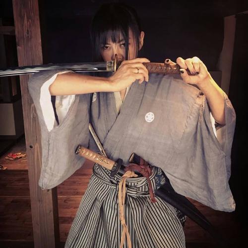 292018259_1480440292395992_7068911215569473476_n