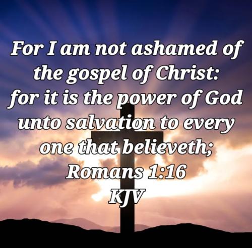 01:16:10 GMT-0700 (PDT)