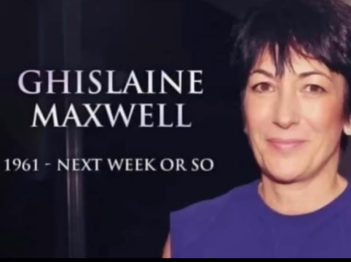 Screenshot_20220710-224129~2