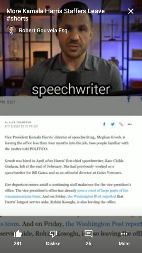 Screenshot_20220717-090624_YouTube