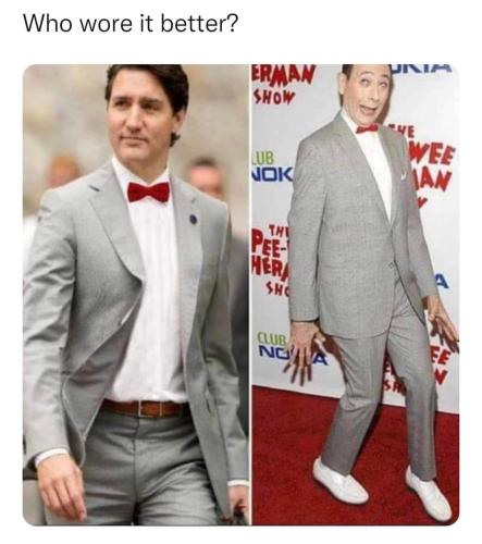 FB_IMG_1658187900069