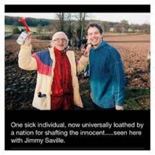 download - 2022-07-20T101737.204