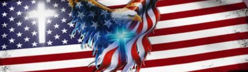 Screenshot_20220728-164114_Google