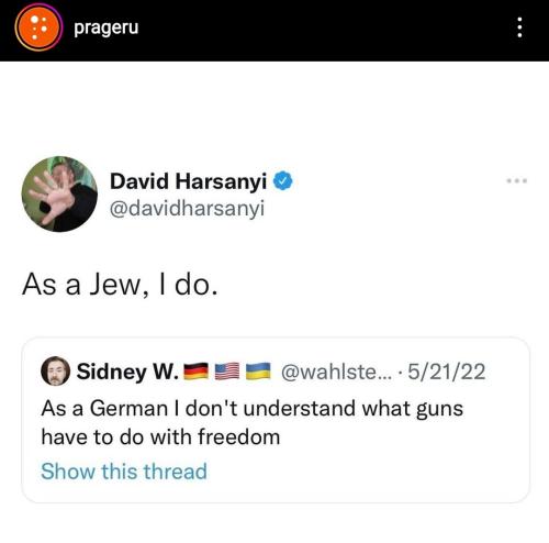 Screenshot_20220729-011745_Instagram