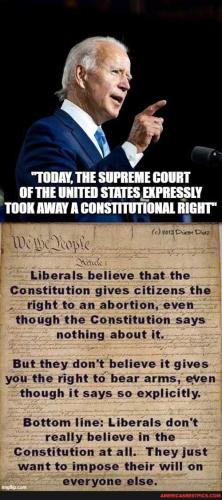 09:12:13 GMT-0500 (CDT)