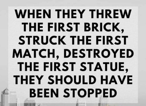 FB_IMG_1657316212303