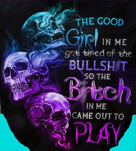 Screenshot_20220722-210405_Facebook